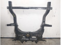 Recambio de puente delantero para opel astra k (b16) 1.6 cdti (68) referencia OEM IAM   