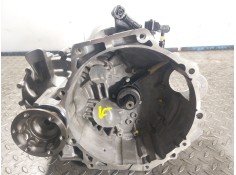 Recambio de caja cambios para cupra formentor (km7, kmp) 2.0 tdi referencia OEM IAM  UWT 