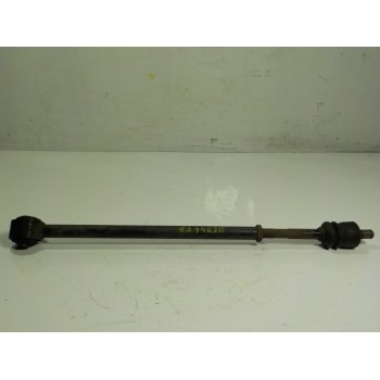TIRANTE TRASERO DERECHO RGD500083 