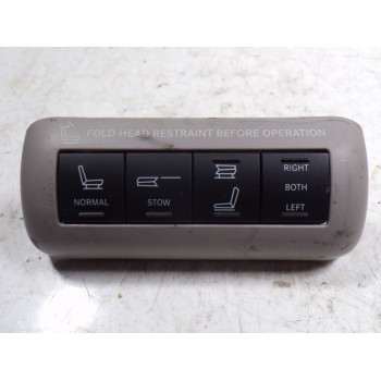 MODULO ELECTRONICO K04602631AB P1ES19BD1AD P1ES19BD1AD