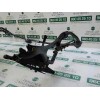 Recambio de moldura para mercedes-benz clase slk (w171) roadster 1.8 cat referencia OEM IAM A1717500072  