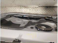 Recambio de puerta delantera derecha para bmw 6 gran coupe (f06) 640 d referencia OEM IAM    2