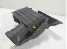 Recambio de filtro aire para cupra formentor (km7, kmp) 2.0 tdi referencia OEM IAM  2Q0129618 