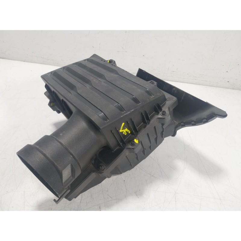 Recambio de filtro aire para cupra formentor (km7, kmp) 2.0 tdi referencia OEM IAM  2Q0129618 