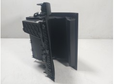 Recambio de guantera para cupra formentor (km7, kmp) 2.0 tdi referencia OEM IAM  5FB857563A  2