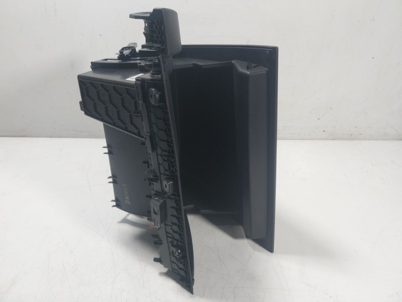 Recambio de guantera para cupra formentor (km7, kmp) 2.0 tdi referencia OEM IAM  5FB857563A 