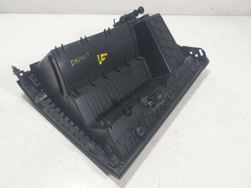 Recambio de guantera para cupra formentor (km7, kmp) 2.0 tdi referencia OEM IAM  5FB857563A 