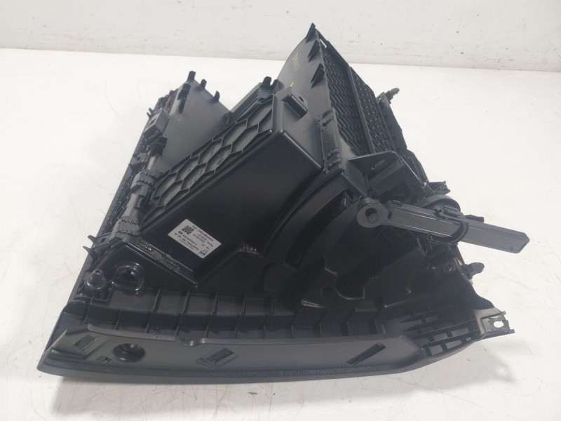 Recambio de guantera para cupra formentor (km7, kmp) 2.0 tdi referencia OEM IAM  5FB857563A 