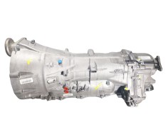 Recambio de caja cambios para bmw x5 (g05, f95) xdrive 40 i referencia OEM IAM  GA8X51CZ  2