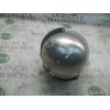 Recambio de esfera disyuntor para mercedes-benz clase cls (w219) 500 (219.375) referencia OEM IAM A2113200115  