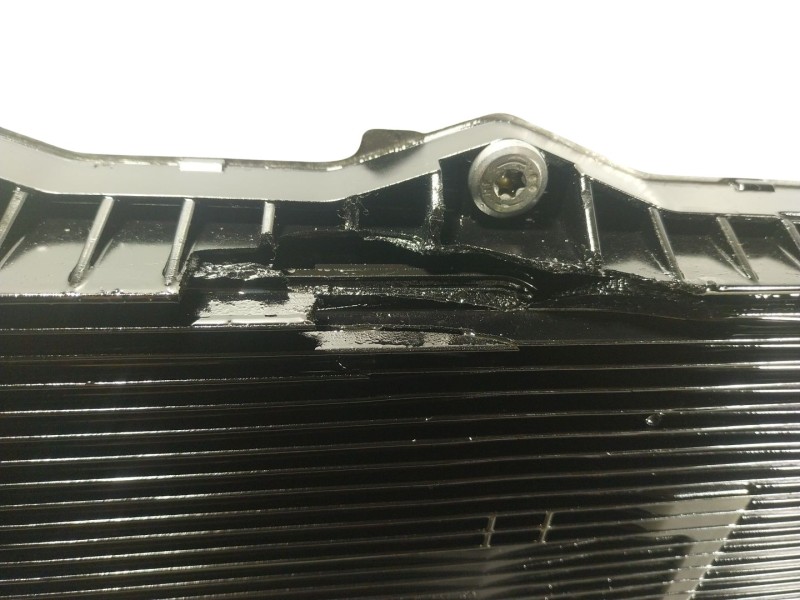 Recambio de caja cambios para bmw x5 (g05, f95) xdrive 40 i referencia OEM IAM  GA8X51CZ 