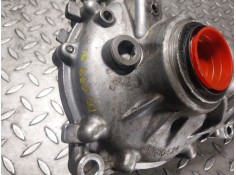 Recambio de diferencial delantero para bmw x5 (g05, f95) xdrive 40 i referencia OEM IAM  MG84874450419B066  2