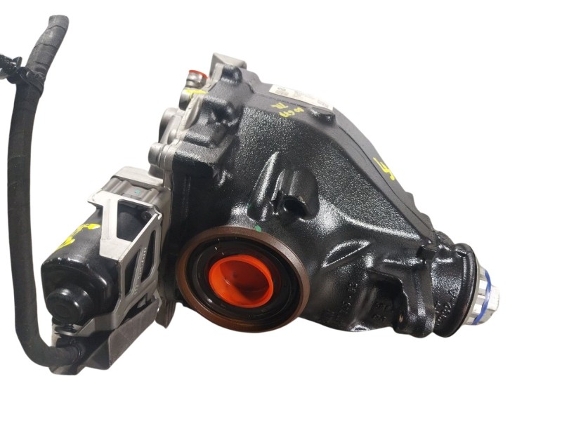 Recambio de diferencial trasero para bmw x5 (g05, f95) xdrive 40 i referencia OEM IAM  868666105 
