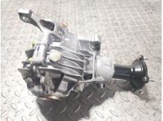 Recambio de diferencial delantero para mazda cx-5 (ke, gh) 2.2 d awd (ke102) referencia OEM IAM  D312070695 