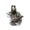 Recambio de mangueta delantera derecha para mini mini (r56) 1.6 16v diesel cat referencia OEM IAM 31216779796  