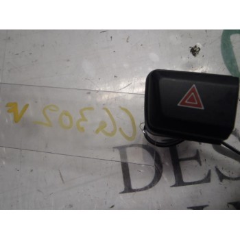 WARNING 