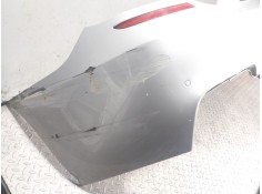 Recambio de paragolpes trasero para bmw 6 gran coupe (f06) 640 d referencia OEM IAM    2