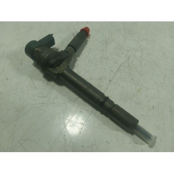 INYECTOR 0445110275 