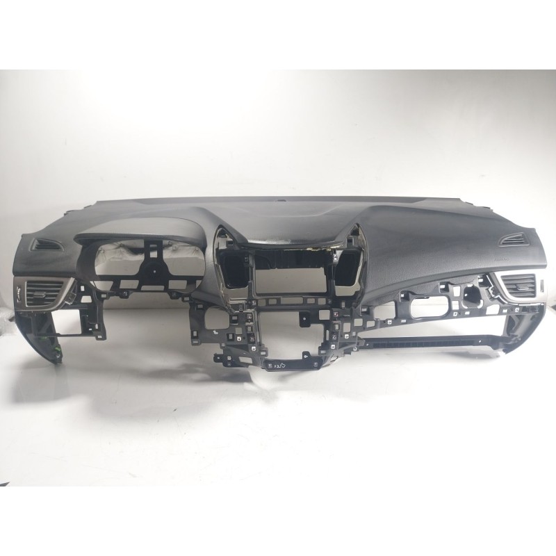 Recambio de salpicadero para hyundai i30 (gd) 1.4 crdi referencia OEM IAM   