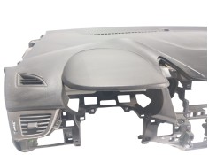 Recambio de salpicadero para hyundai i30 (gd) 1.4 crdi referencia OEM IAM    2