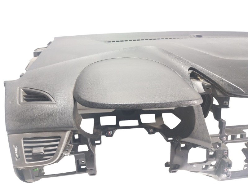 Recambio de salpicadero para hyundai i30 (gd) 1.4 crdi referencia OEM IAM   
