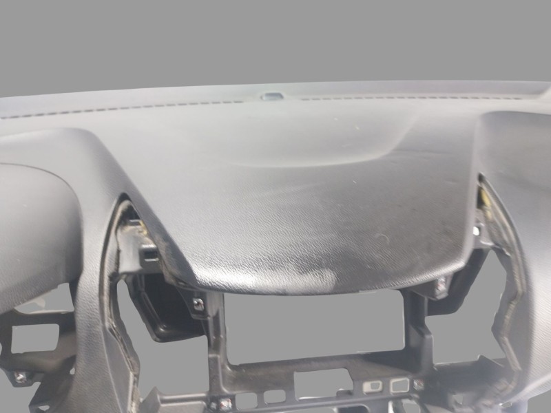 Recambio de salpicadero para hyundai i30 (gd) 1.4 crdi referencia OEM IAM   