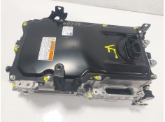 Recambio de convertidor de voltaje para toyota highlander (gsu7_, axuh7_) 2.5 hybrid awd (axuh78) referencia OEM IAM  692A048410