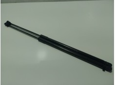 Recambio de amortiguadores maletero / porton para cupra formentor (km7, kmp) 2.0 tdi referencia OEM IAM  5FF827550B  2