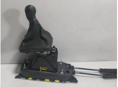 Recambio de palanca cambio para cupra formentor (km7, kmp) 2.0 tdi referencia OEM IAM  5WA711049AQ  2