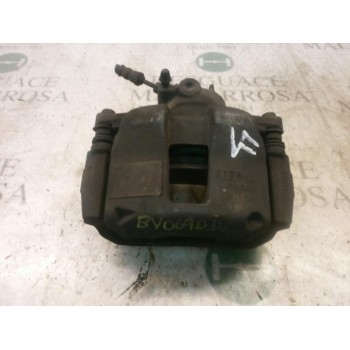 PINZA FRENO DELANTERA DERECHA 