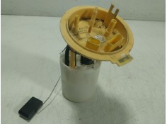 Recambio de aforador para cupra formentor (km7, kmp) 2.0 tdi referencia OEM IAM  5Q0919050BC  2