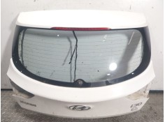 Recambio de porton trasero para hyundai i30 (gd) 1.4 crdi referencia OEM IAM   