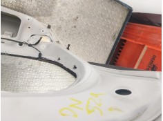 Recambio de porton trasero para hyundai i30 (gd) 1.4 crdi referencia OEM IAM    2