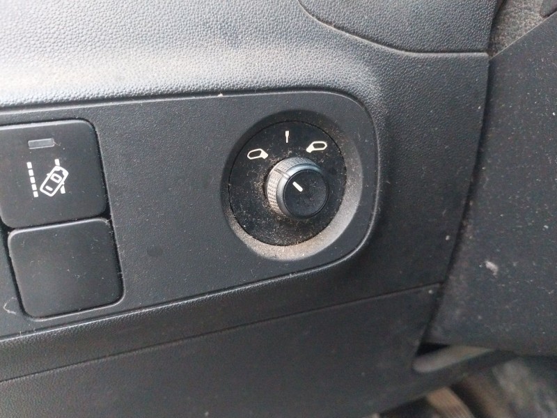 citroën c3 / c3 origin iii (sx) del año 2017