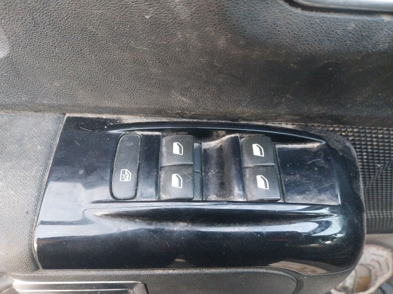 citroën c3 / c3 origin iii (sx) del año 2017