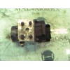 Recambio de abs para peugeot 406 berlina (s1/s2) srdt referencia OEM IAM   