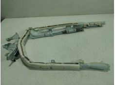 Recambio de airbag cortina delantero izquierdo para mitsubishi asx (ga_w_) 1.6 mivec (ga1w) referencia OEM IAM  B4C59HJAHS55  2
