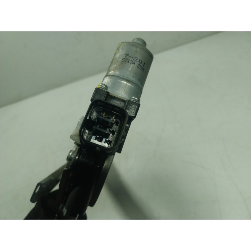 Recambio de elevalunas delantero derecho para mitsubishi asx (ga_w_) 1.6 mivec (ga1w) referencia OEM IAM   