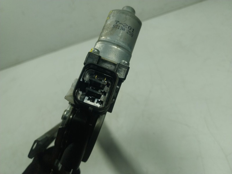 Recambio de elevalunas delantero derecho para mitsubishi asx (ga_w_) 1.6 mivec (ga1w) referencia OEM IAM   