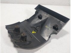Recambio de tapa motor para mitsubishi asx (ga_w_) 1.6 mivec (ga1w) referencia OEM IAM  1003A243  2