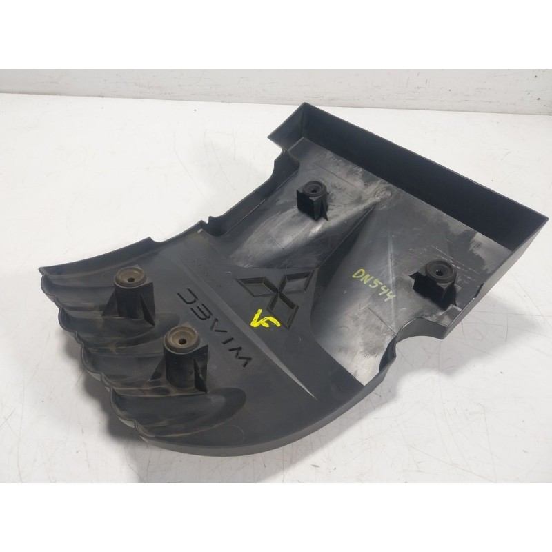 Recambio de tapa motor para mitsubishi asx (ga_w_) 1.6 mivec (ga1w) referencia OEM IAM  1003A243 
