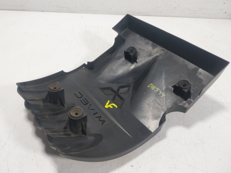 Recambio de tapa motor para mitsubishi asx (ga_w_) 1.6 mivec (ga1w) referencia OEM IAM  1003A243 