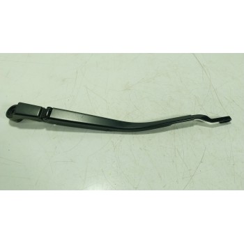 BRAZO LIMPIA DELANTERO DERECHO 8521160390 