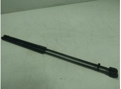 Recambio de amortiguadores maletero / porton para land rover range rover evoque (l538) 2.2 d 4x4 referencia OEM IAM  BJ32406A10A 2