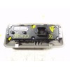 Recambio de modulo electronico para lancia voyager (404) 2.8 16v jtdm cat referencia OEM IAM K04602631AB P1ES19BD1AD P1ES19BD1AD