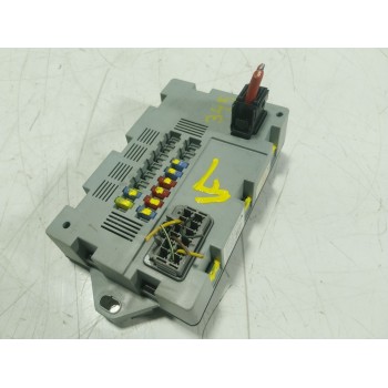 CAJA RELES / FUSIBLES LR041091 CPLA14Q073AA 