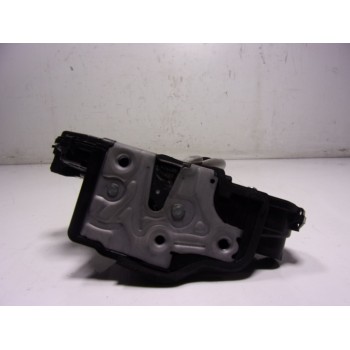 CERRADURA PUERTA DELANTERA DERECHA 10B837016B 10B837016B 