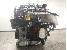 Recambio de motor completo para cupra formentor (km7, kmp) 2.0 tdi referencia OEM IAM 05L100031S DTTA 