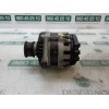 Recambio de alternador para opel insignia berlina 2.0 16v cdti referencia OEM IAM 13502583  