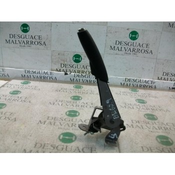 PALANCA FRENO DE MANO 